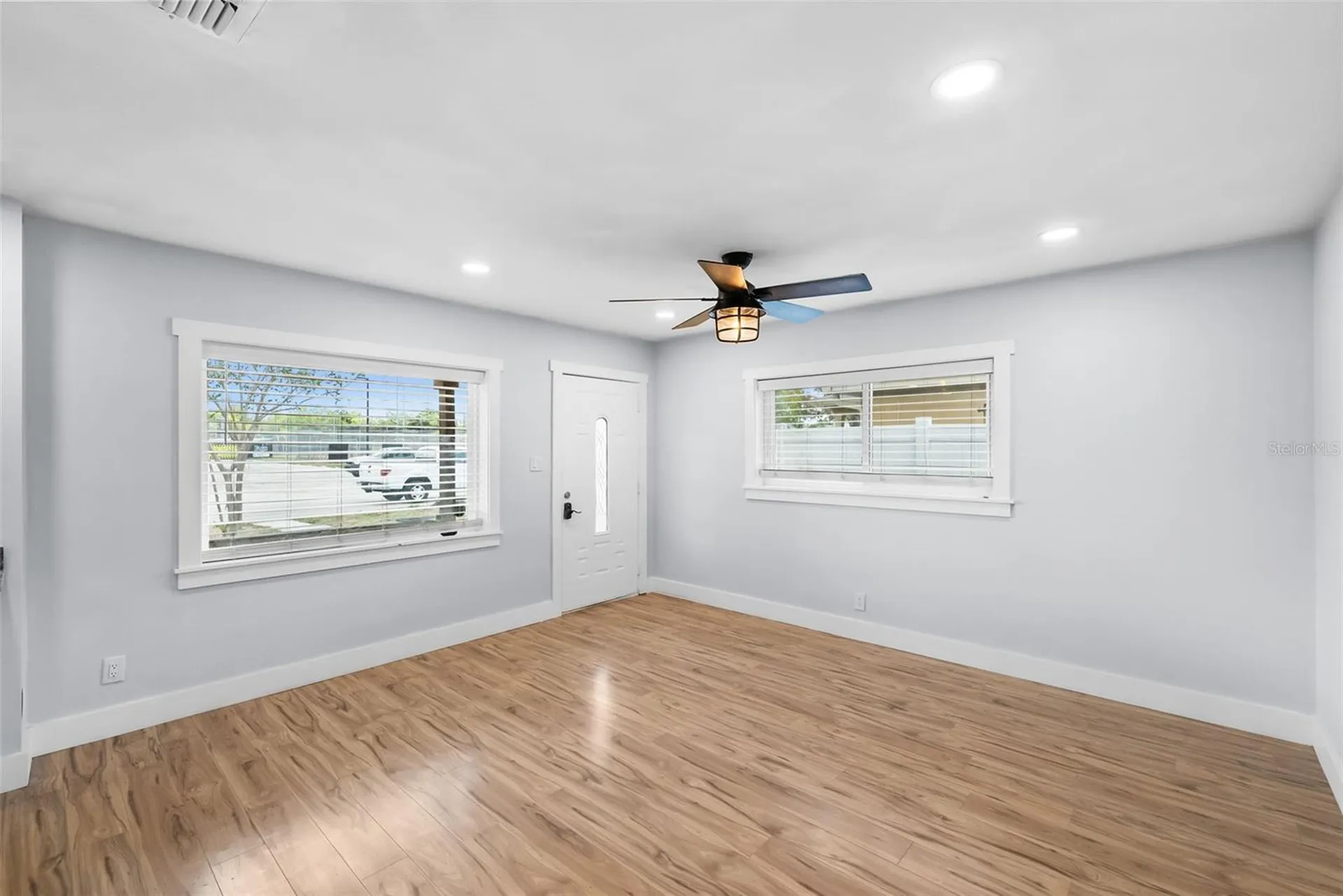 3712 N Clearfield Avenue Tampa FL 33603