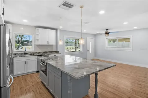 3712 N Clearfield Avenue Tampa FL 33603