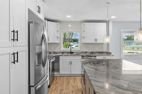 3712 N Clearfield Avenue Tampa FL 33603