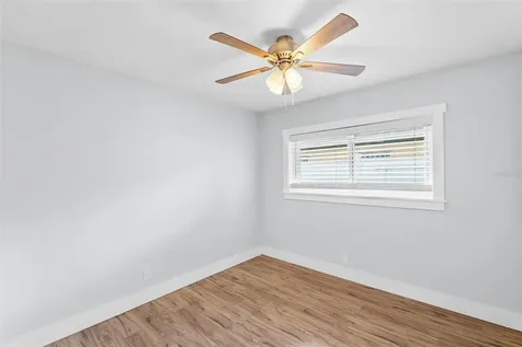 3712 N Clearfield Avenue Tampa FL 33603