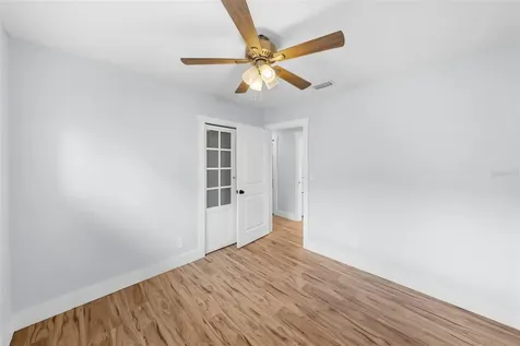3712 N Clearfield Avenue Tampa FL 33603