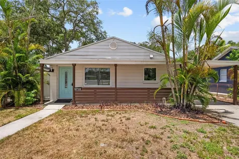 3712 N Clearfield Avenue Tampa FL 33603