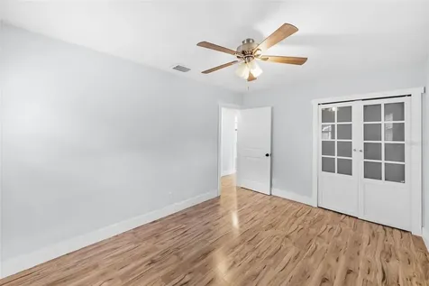 3712 N Clearfield Avenue Tampa FL 33603