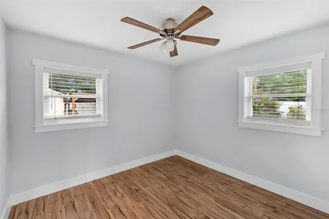 3712 N Clearfield Avenue Tampa FL 33603