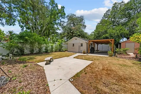 3712 N Clearfield Avenue Tampa FL 33603