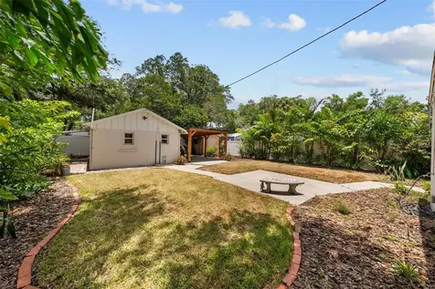 3712 N Clearfield Avenue Tampa FL 33603