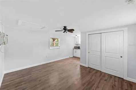 3712 N Clearfield Avenue Tampa FL 33603