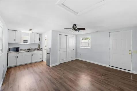 3712 N Clearfield Avenue Tampa FL 33603