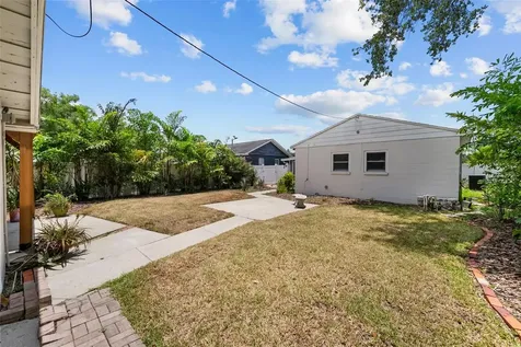 3712 N Clearfield Avenue Tampa FL 33603