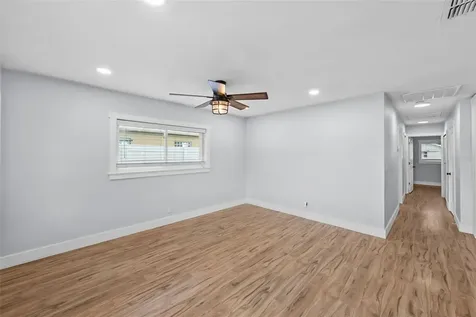 3712 N Clearfield Avenue Tampa FL 33603