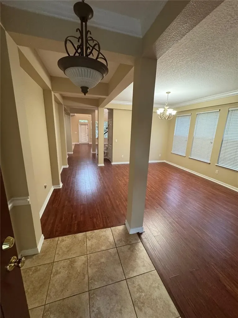 6746 Duncaster Street Windermere FL 34786