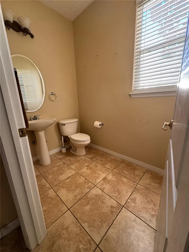 6746 Duncaster Street Windermere FL 34786