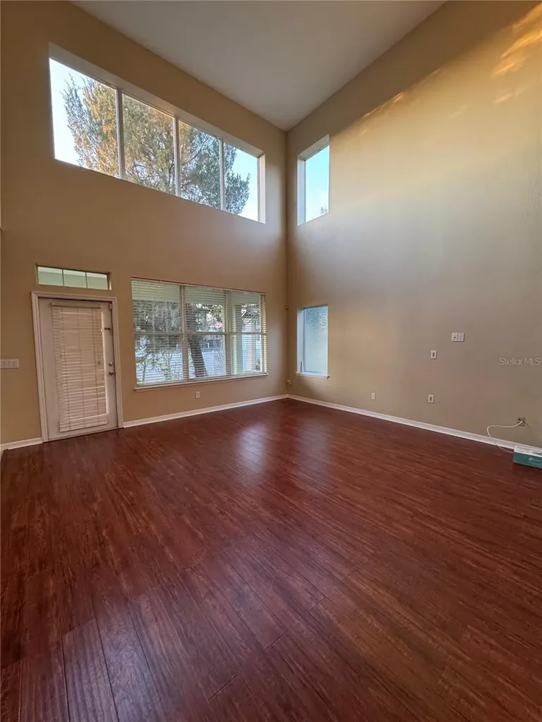 6746 Duncaster Street Windermere FL 34786