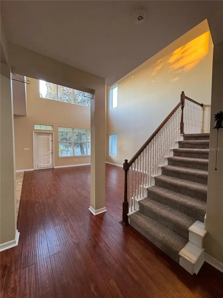 6746 Duncaster Street Windermere FL 34786