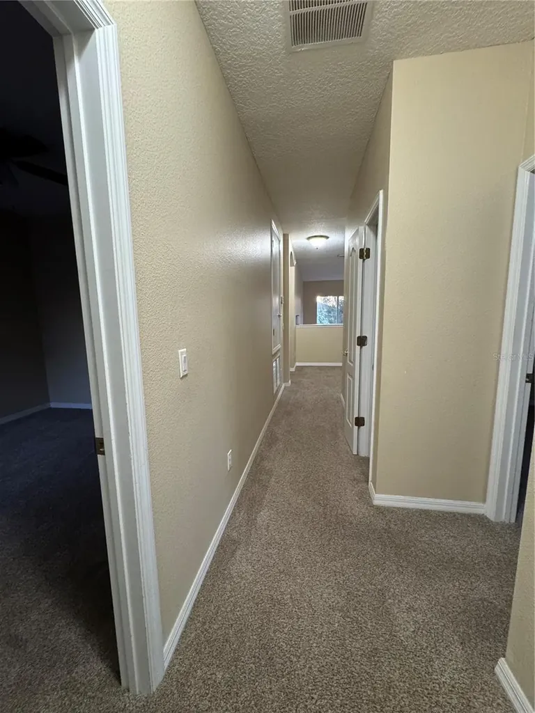 6746 Duncaster Street Windermere FL 34786