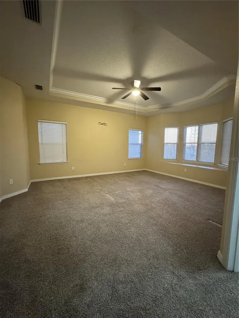 6746 Duncaster Street Windermere FL 34786