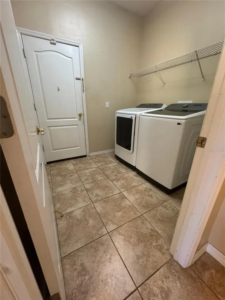 6746 Duncaster Street Windermere FL 34786