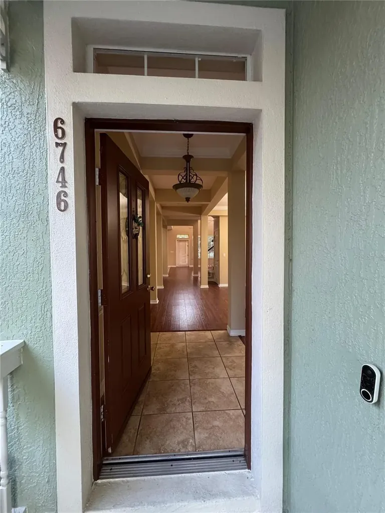 6746 Duncaster Street Windermere FL 34786