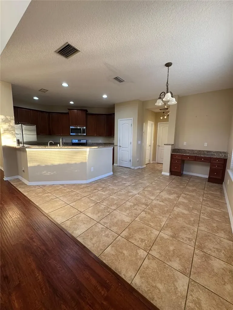 6746 Duncaster Street Windermere FL 34786