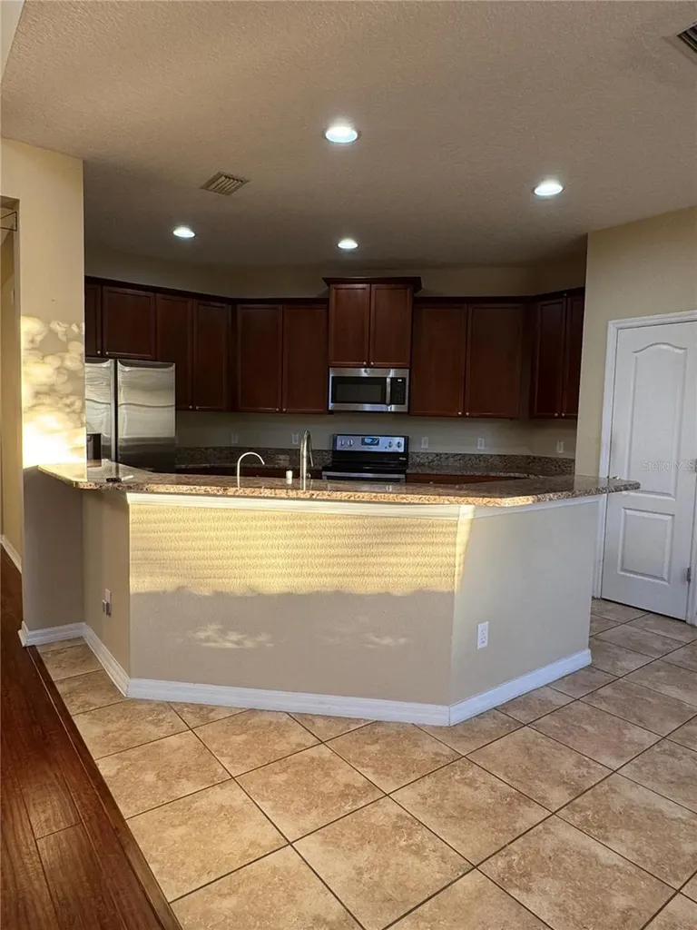 6746 Duncaster Street Windermere FL 34786