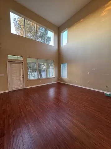 6746 Duncaster Street Windermere FL 34786