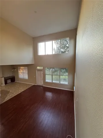 6746 Duncaster Street Windermere FL 34786
