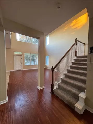 6746 Duncaster Street Windermere FL 34786