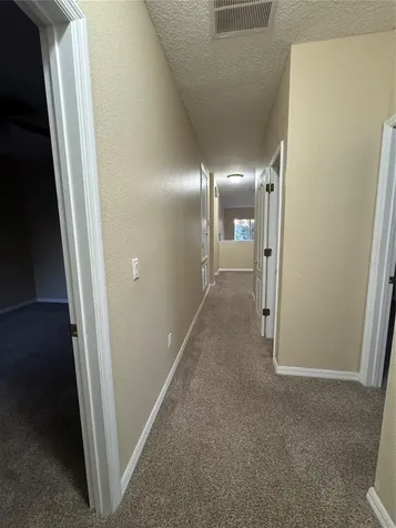 6746 Duncaster Street Windermere FL 34786