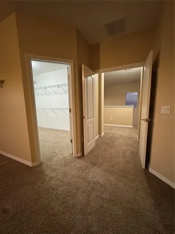 6746 Duncaster Street Windermere FL 34786
