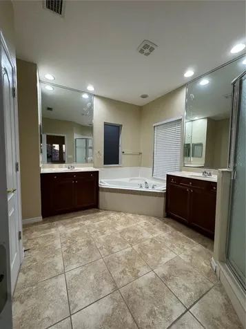 6746 Duncaster Street Windermere FL 34786