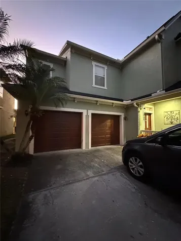 6746 Duncaster Street Windermere FL 34786