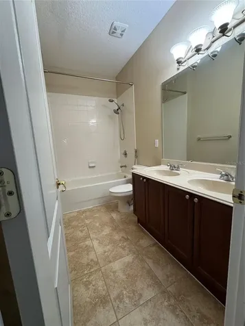 6746 Duncaster Street Windermere FL 34786