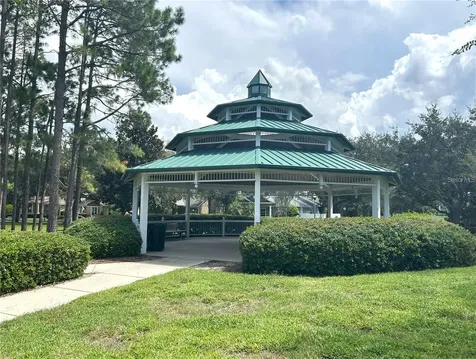 6746 Duncaster Street Windermere FL 34786