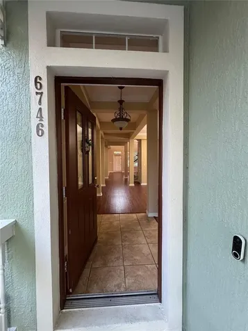 6746 Duncaster Street Windermere FL 34786