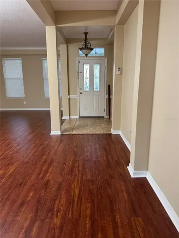6746 Duncaster Street Windermere FL 34786