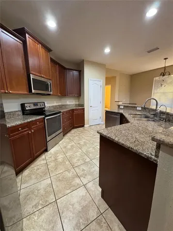 6746 Duncaster Street Windermere FL 34786