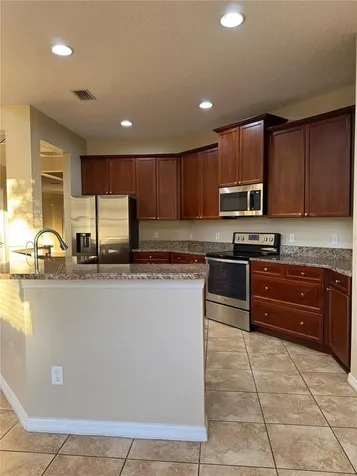 6746 Duncaster Street Windermere FL 34786