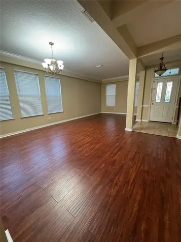 6746 Duncaster Street Windermere FL 34786