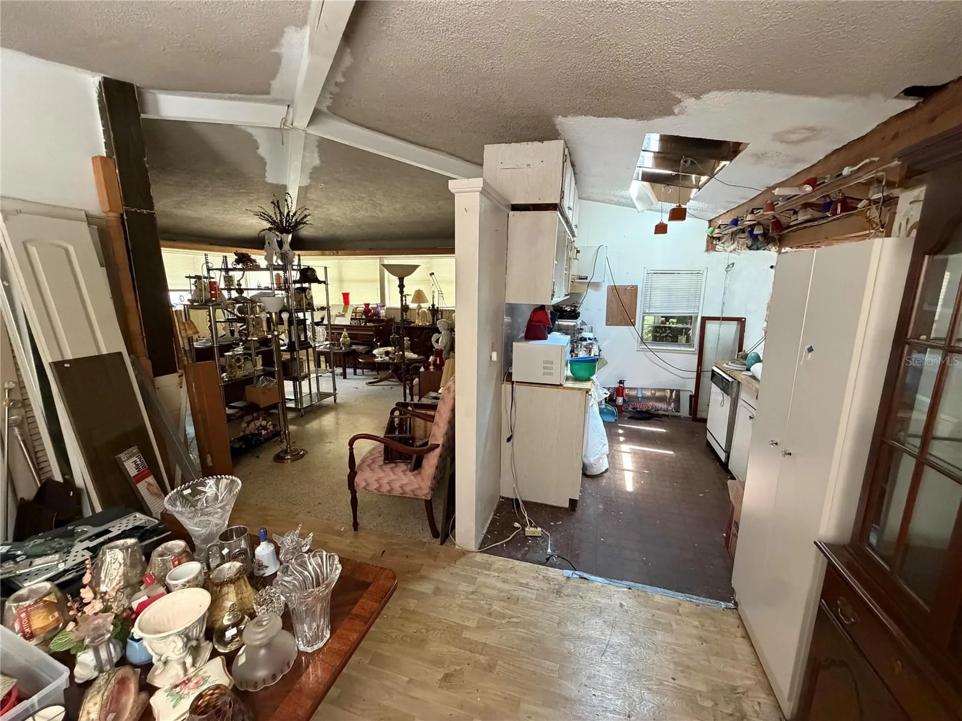 6710 Mango Avenue S St Petersburg FL 33707