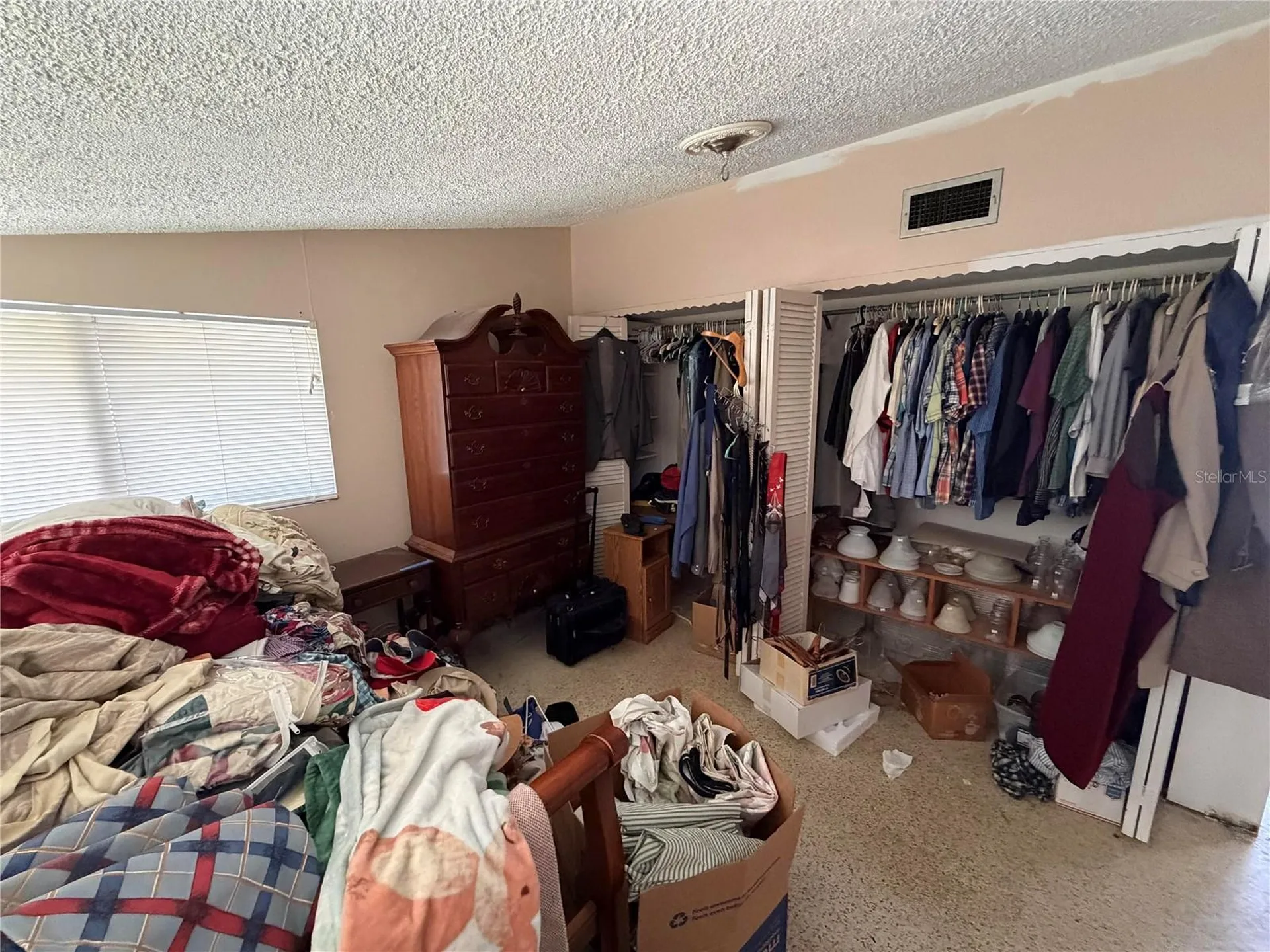 6710 Mango Avenue S St Petersburg FL 33707
