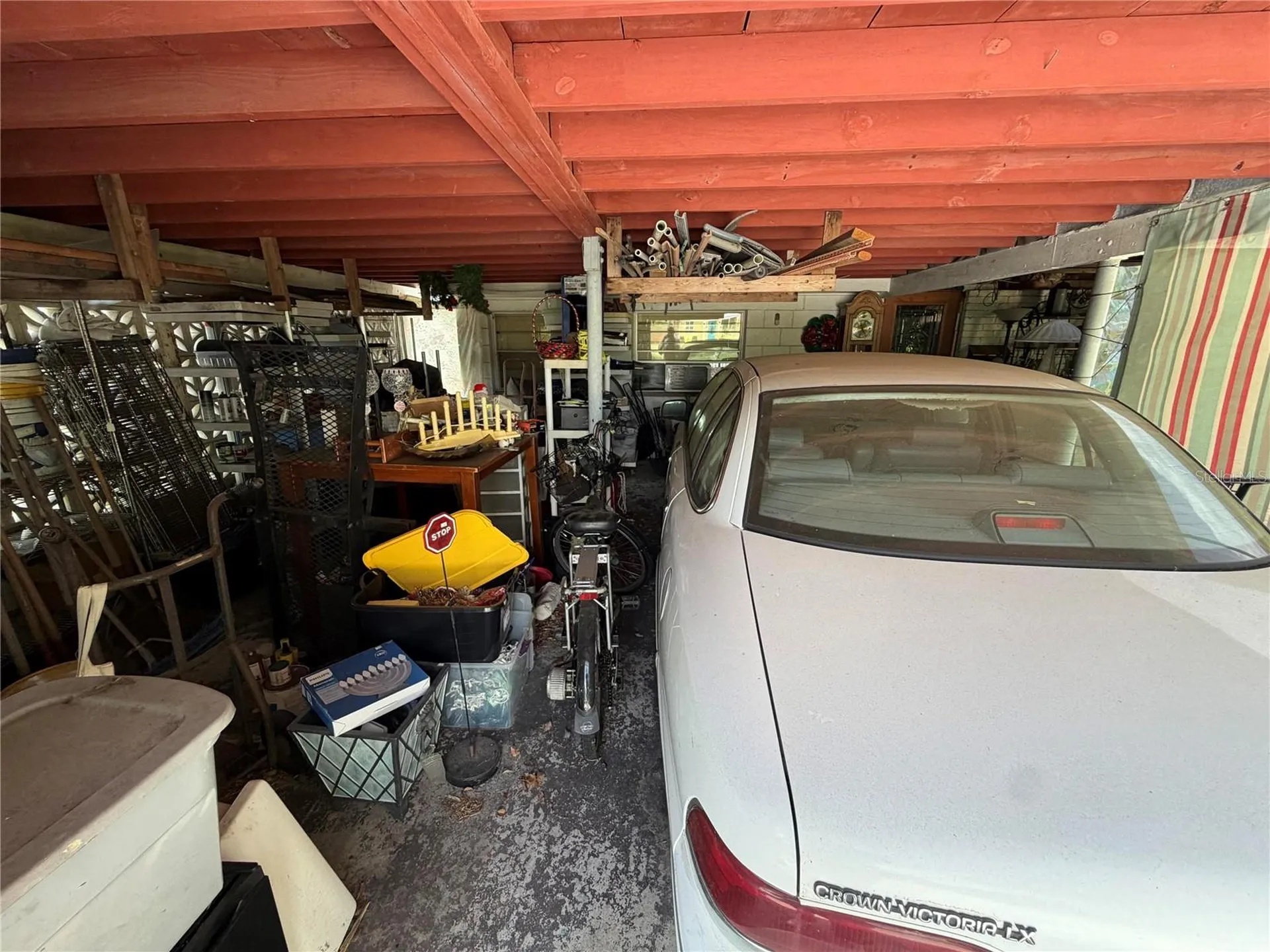 6710 Mango Avenue S St Petersburg FL 33707