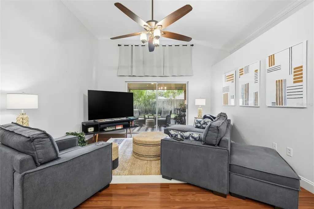 12329 Glenfield Avenue Tampa FL 33626