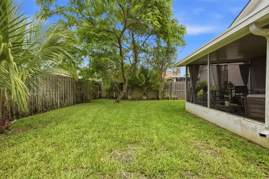 12329 Glenfield Avenue Tampa FL 33626