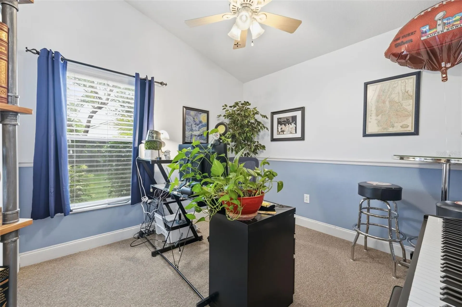 12329 Glenfield Avenue Tampa FL 33626