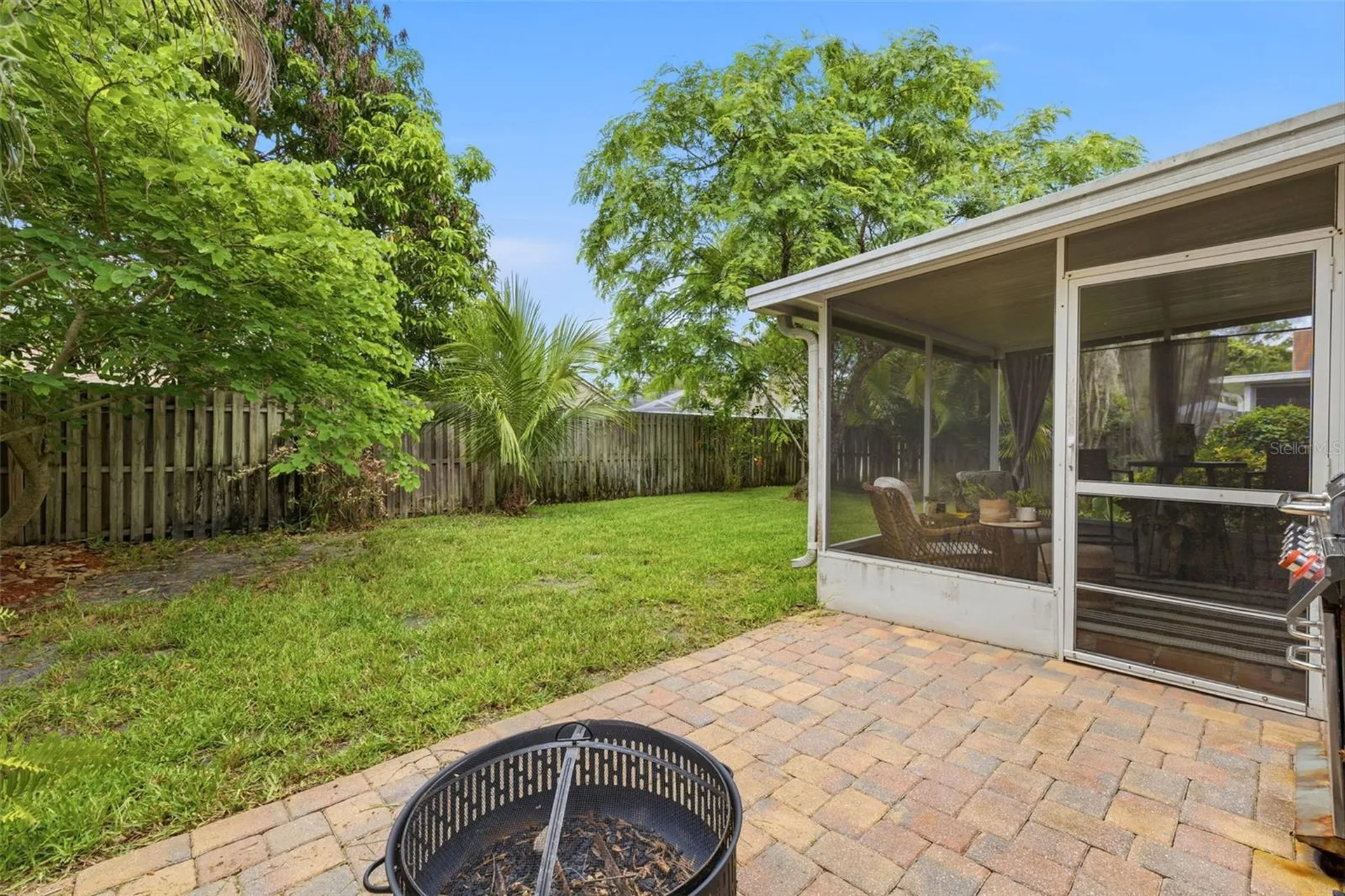 12329 Glenfield Avenue Tampa FL 33626