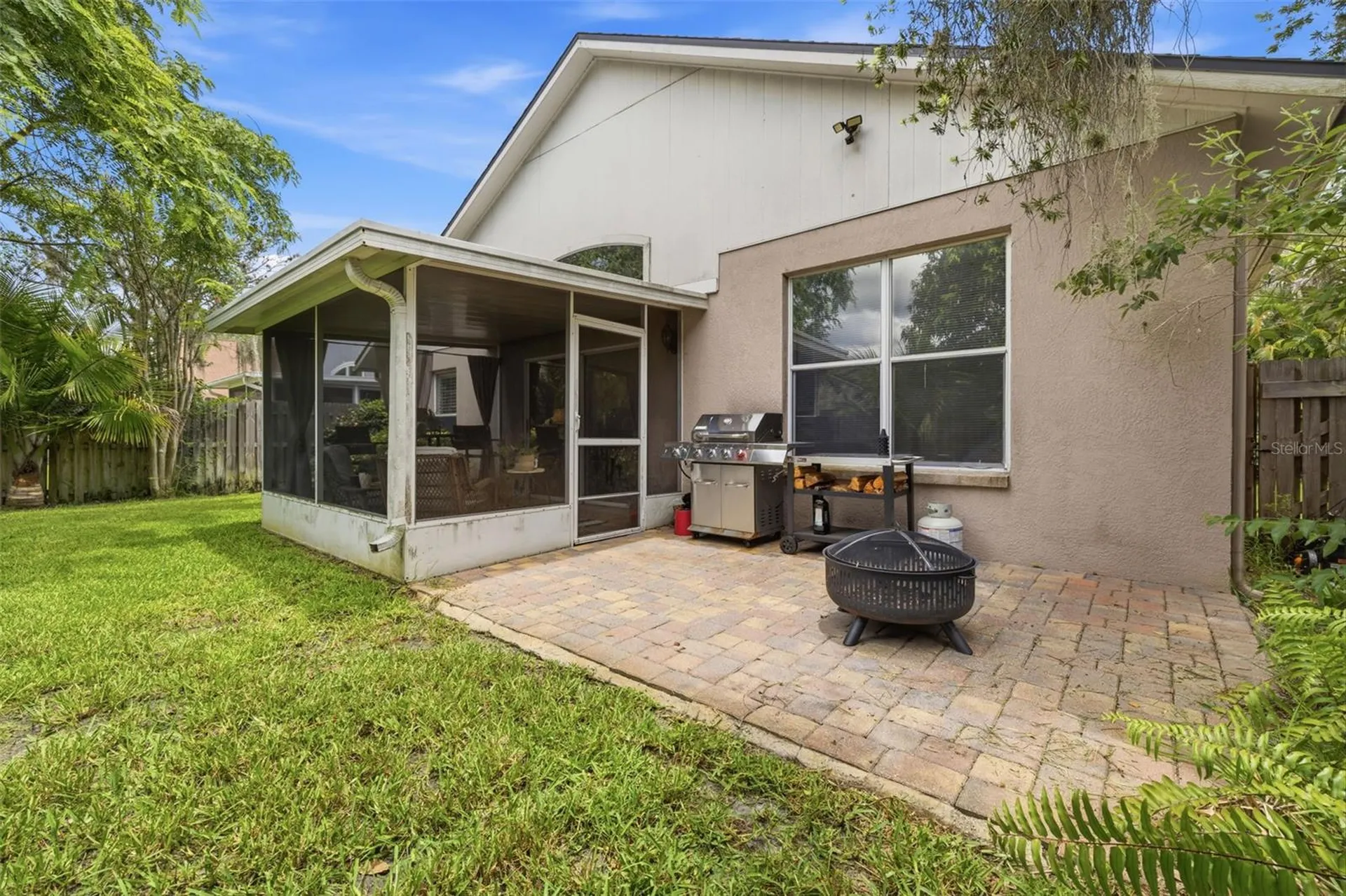 12329 Glenfield Avenue Tampa FL 33626