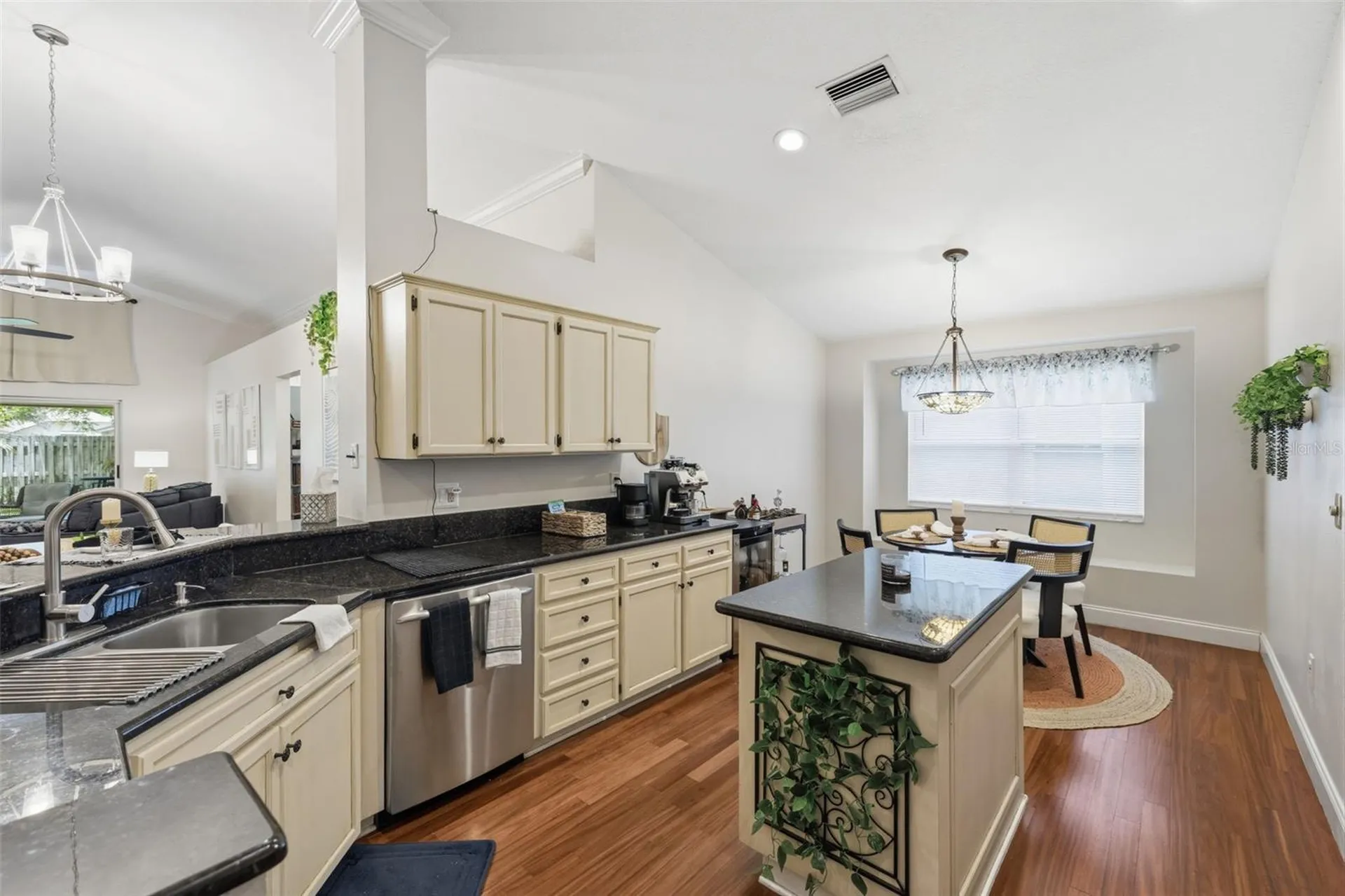 12329 Glenfield Avenue Tampa FL 33626