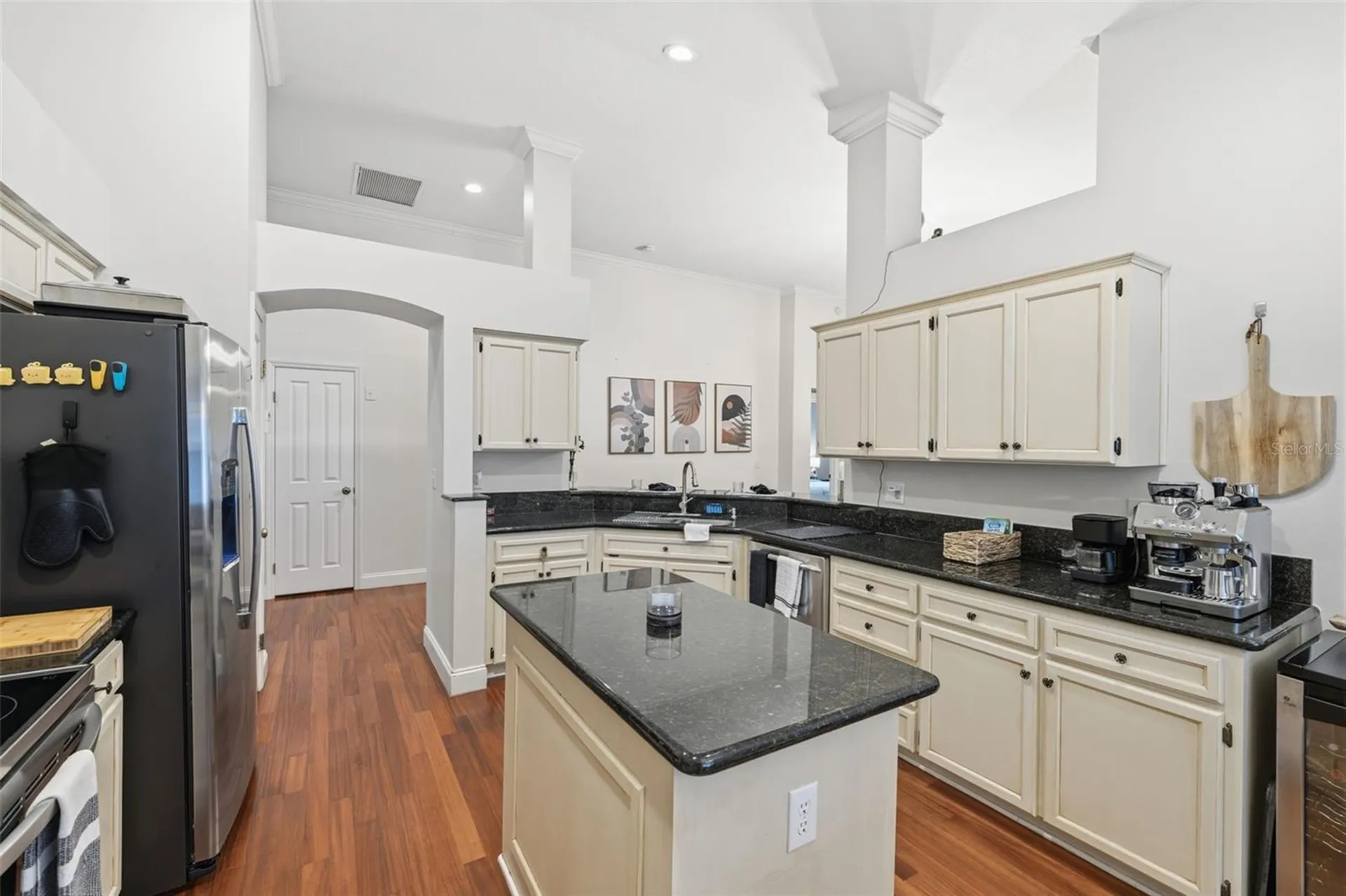 12329 Glenfield Avenue Tampa FL 33626