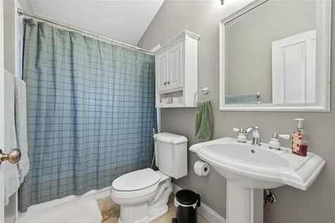 12329 Glenfield Avenue Tampa FL 33626