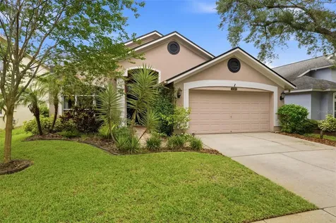 12329 Glenfield Avenue Tampa FL 33626